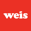 Weis Markets