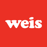 Weis Markets APK