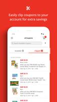 Weis Markets screenshot 1