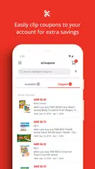 Weis Markets XAPK download