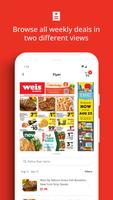 Weis Markets screenshot 2