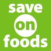 ”Save-On-Foods