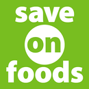 Save-On-Foods APK