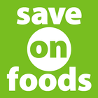 Save-On-Foods иконка