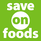 Save-On-Foods アイコン