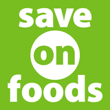 Save-On-Foods aplikacja