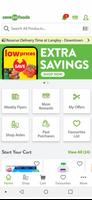Save-On-Foods syot layar 3