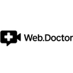 Web.Doctor icon