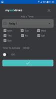 My Web Device screenshot 3