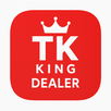 Satta-King.In Dealer APK
