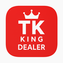 Satta-King.In Dealer APK