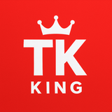 Satta King Live Result  App APK