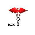 ICZO