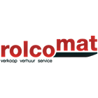 Rolcomat icon