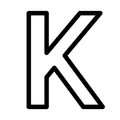 My App