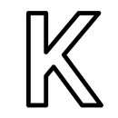 APK My App