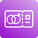 My Wedding Pass APK