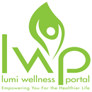 Lumi Wellness Portal APK