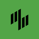 Mywellness for Professionals APK