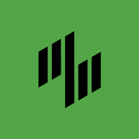 Mywellness for Professionals