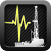 RigWatch™ pulse APK