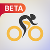 MyWhoosh Beta APK