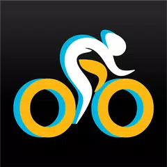 download MyWhoosh: Indoor Cycling App XAPK