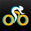 MyWhoosh: Indoor Cycling App