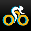 MyWhoosh: Indoor Cycling App APK