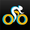 MyWhoosh: Indoor Cycling App aplikacja