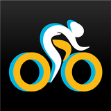 MyWhoosh: Indoor Cycling App