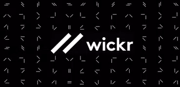 Wickr Me – Private Messenger