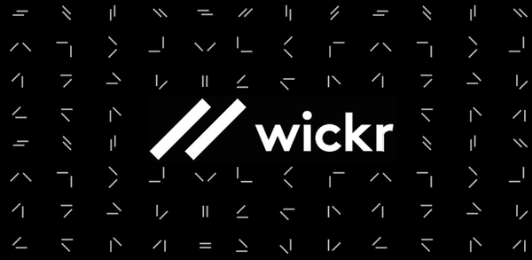 Anleitung zum Download die neueste Version 6.2.7 von Wickr Me – Private Messenger APK für Android 2024 image