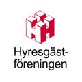 Förmåner