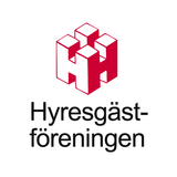Förmåner icon