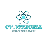CV VITACELL GLOBAL TECHNOLOGY