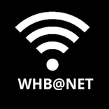 WHB@NET