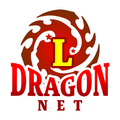 DRAGON.NET