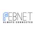 FebNET