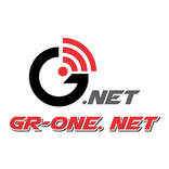 GR-ONE.NET