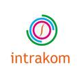 Intrakom