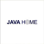 JAVA HOME icon