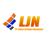 Lintas Jaringan Nusantara