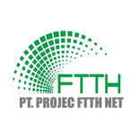 PROJEC NET