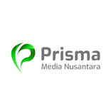 Prisma Net