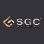 SGC Network