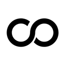 Connect Thermostat for OEMs APK