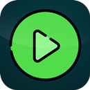 CineB - Movies & TV Series APK