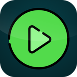 CineB - Movies & TV Series