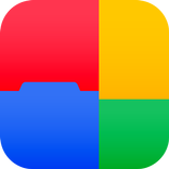 Advice PhotoGrid Collage Maker